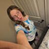 kayleemoore423
